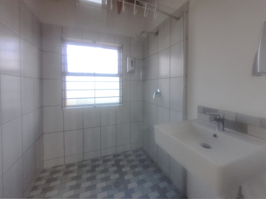 To Let 3 Bedroom Property for Rent in Schoemansville North West